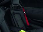 Porsche Cayman R 2011 года